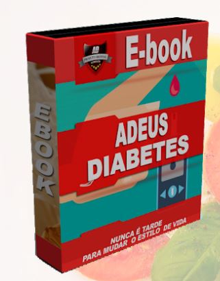 Eu quero 