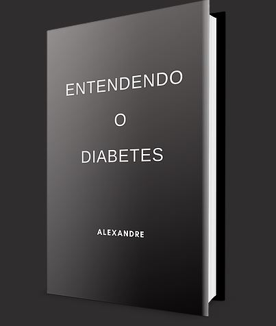 EU QUERO